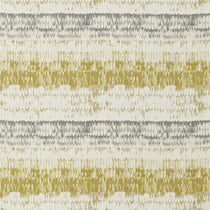 Pontia Ochre Steel 132243 Fabric by the Metre